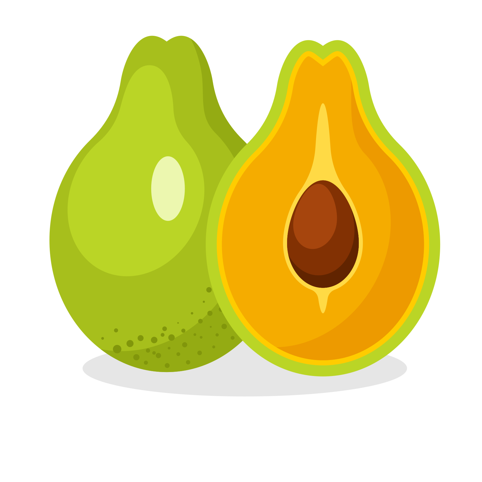 Photo by publicdomainvectors