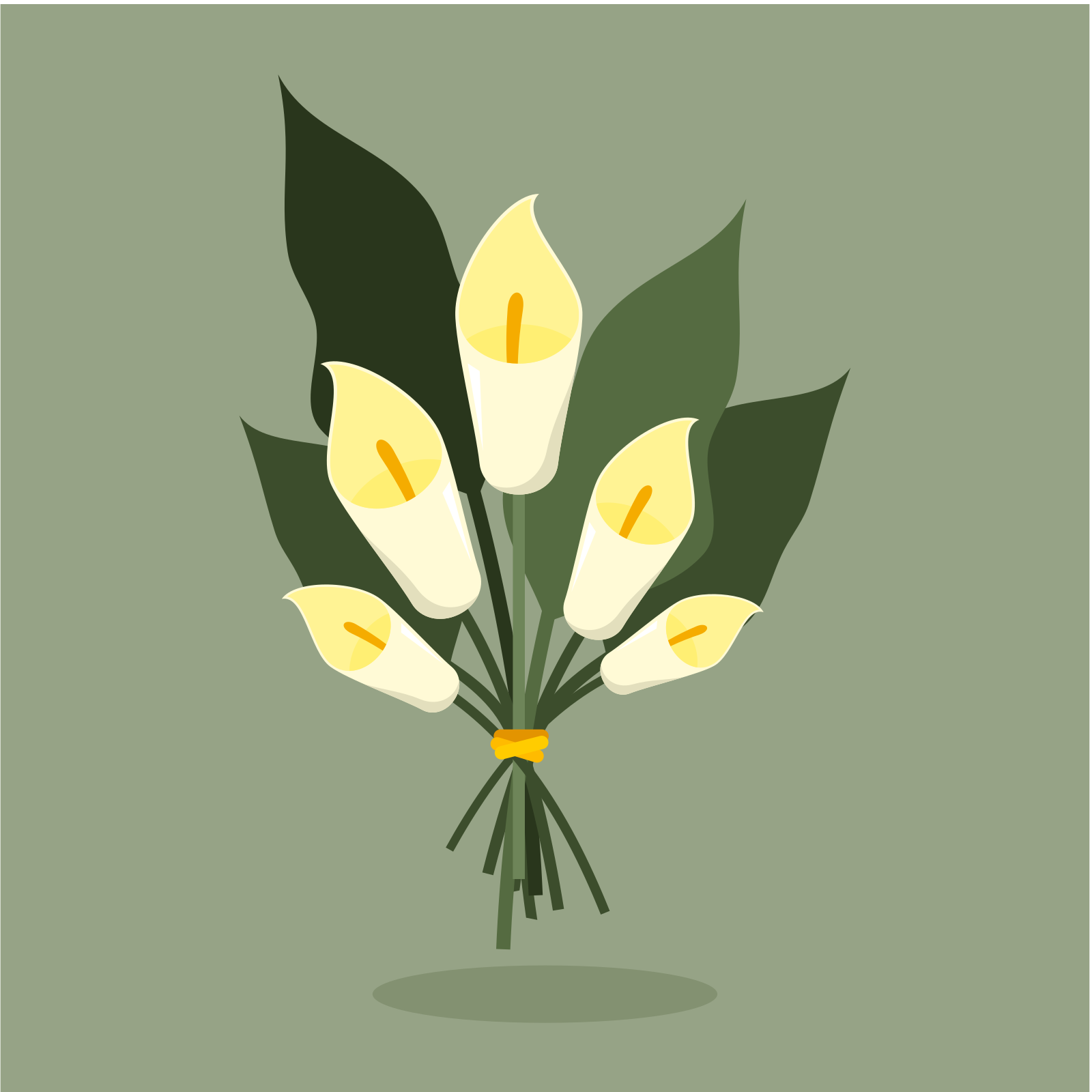 Photo by publicdomainvectors