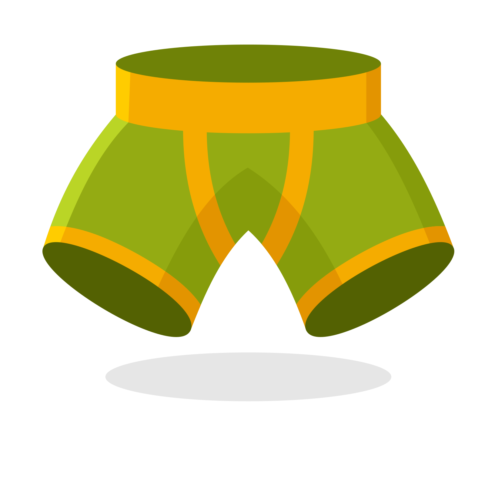 Photo by publicdomainvectors