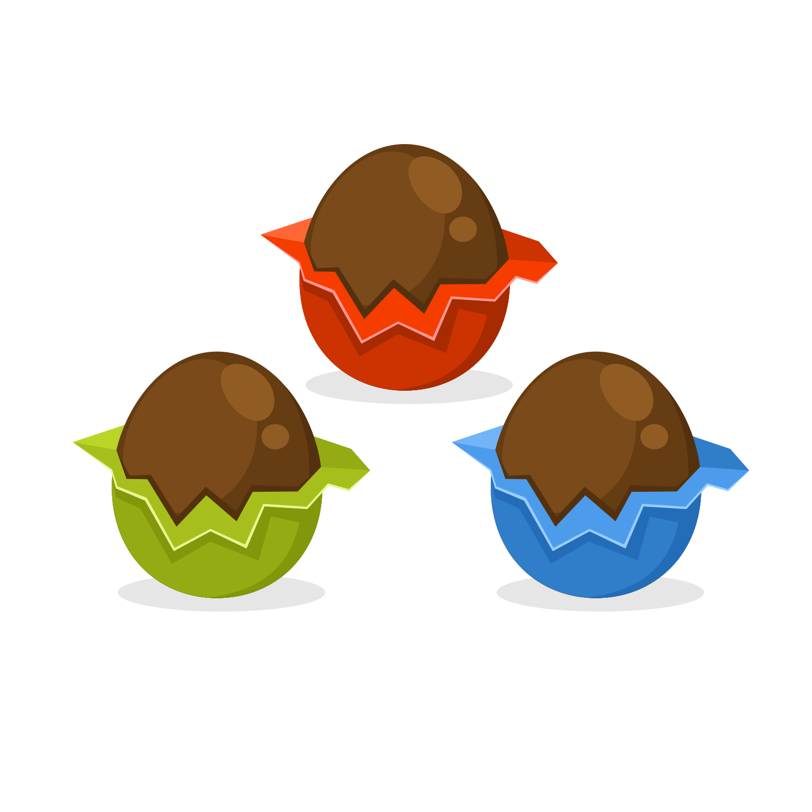 Photo by publicdomainvectors