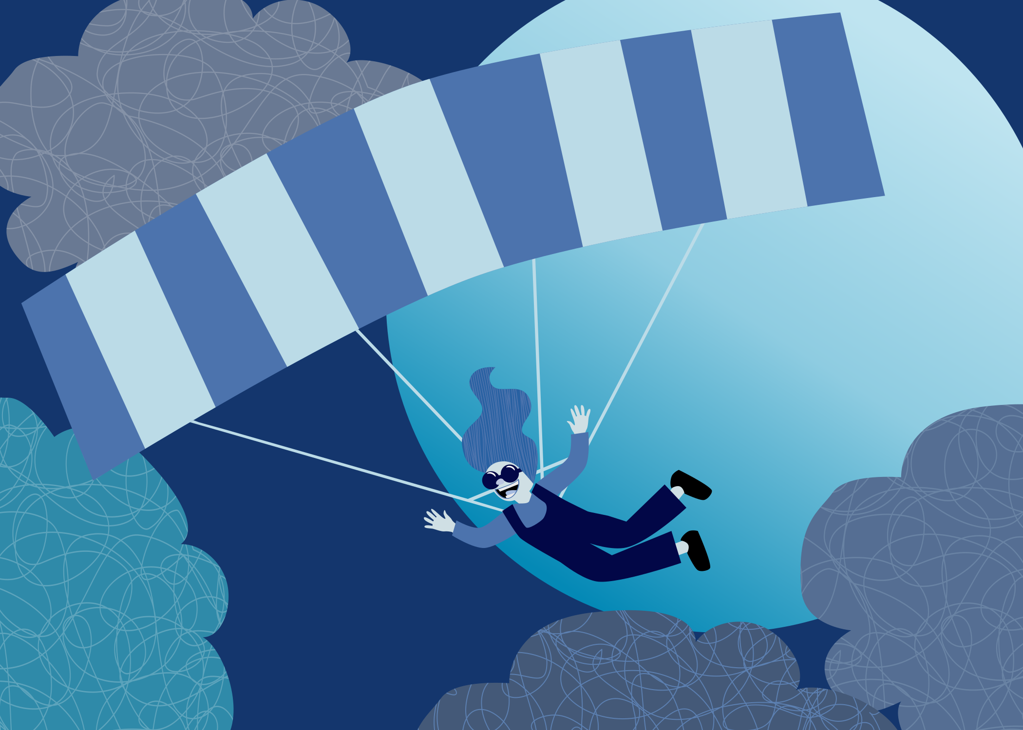 Photo by mgdoodlestudio