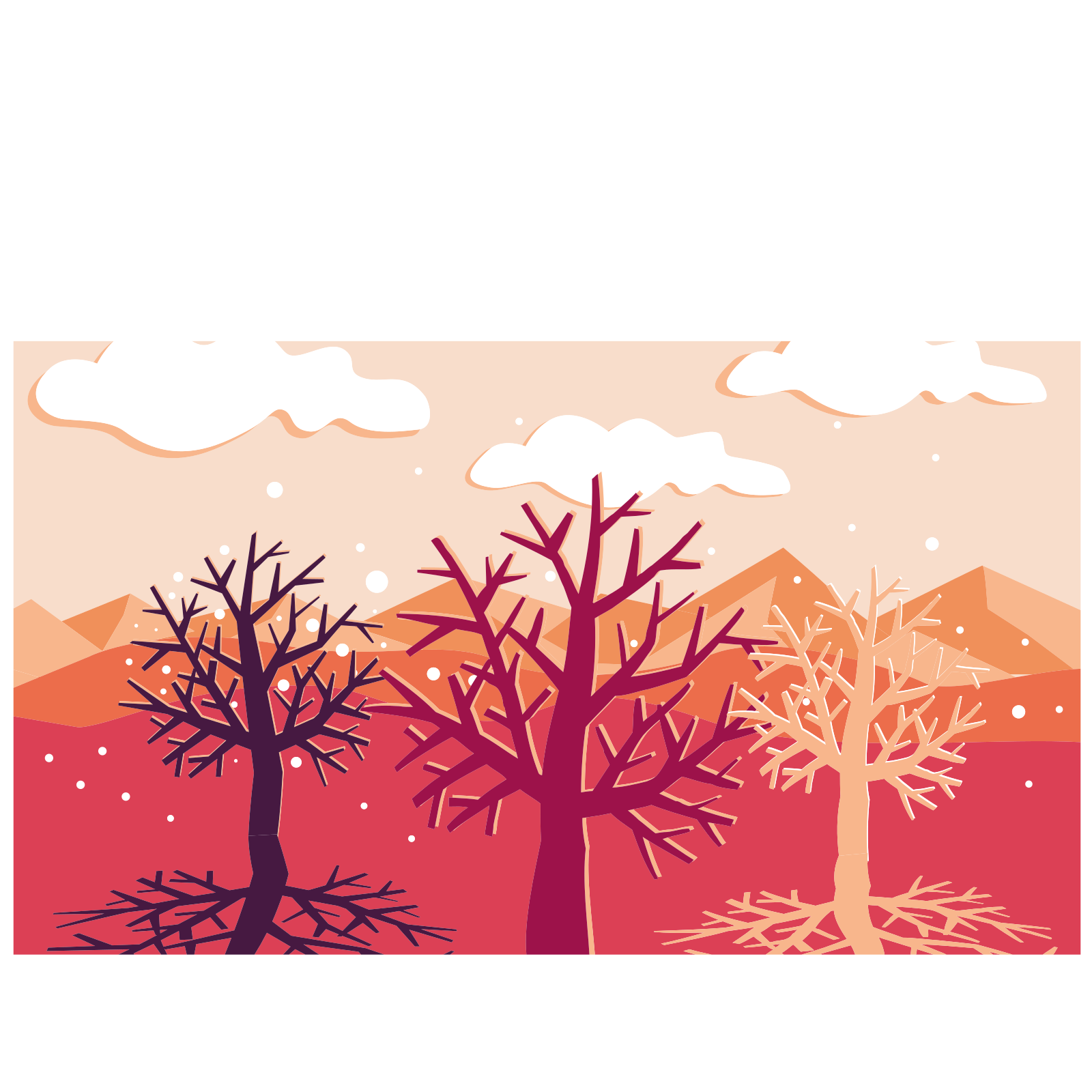 Photo by publicdomainvectors