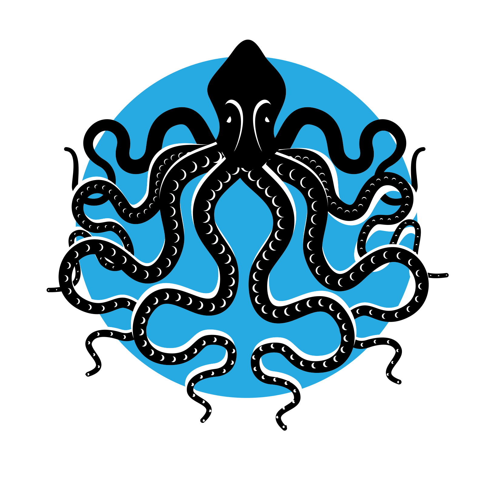 Photo by publicdomainvectors