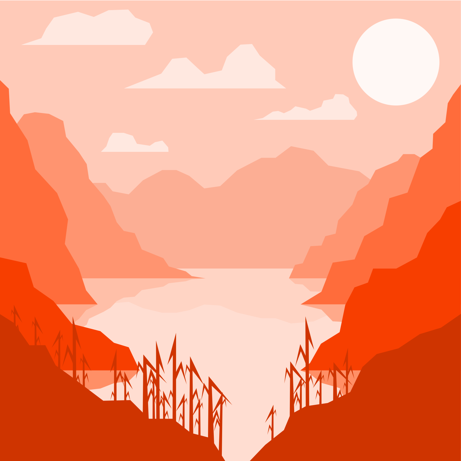 Photo by publicdomainvectors