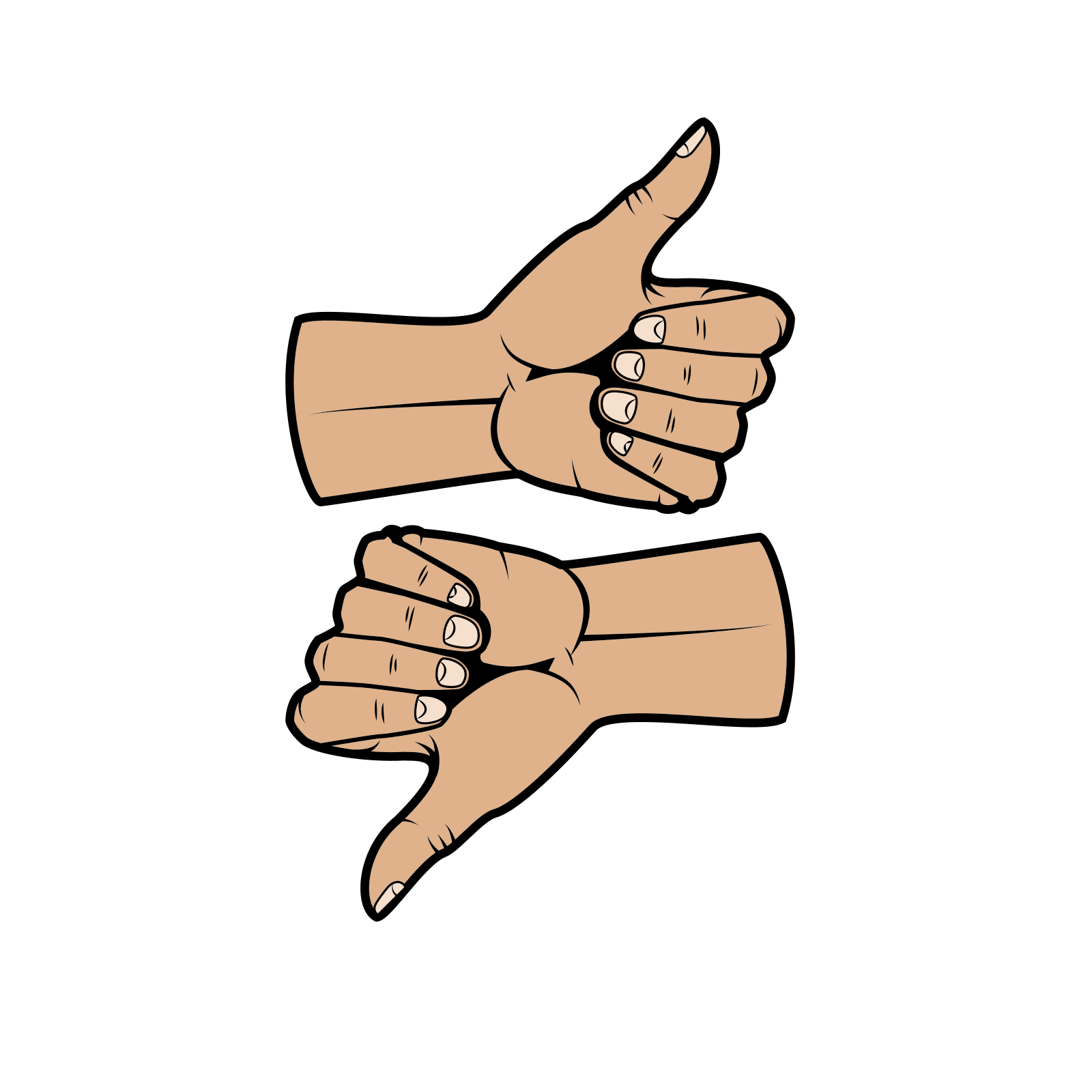 Photo by publicdomainvectors