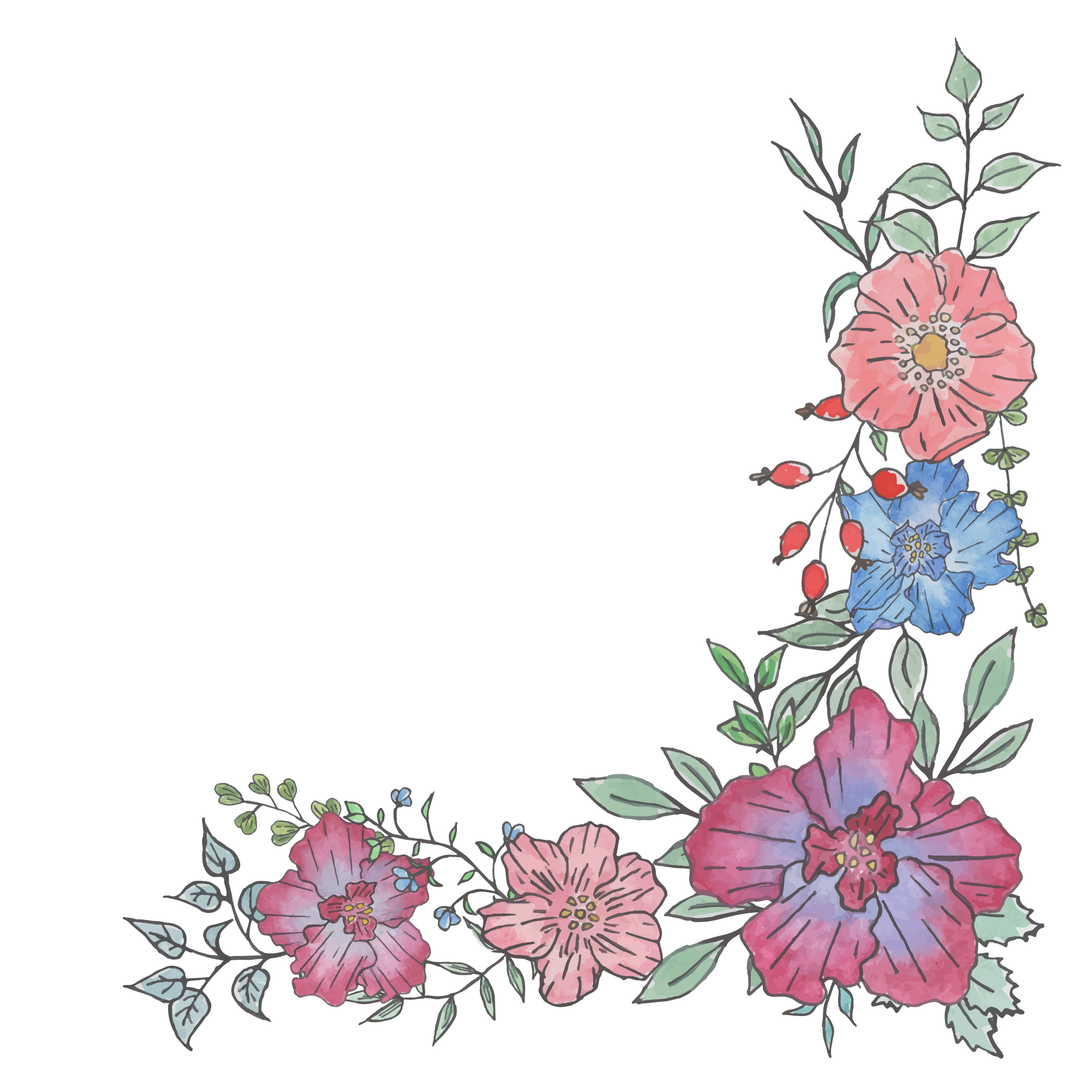 Photo by liska_lissa