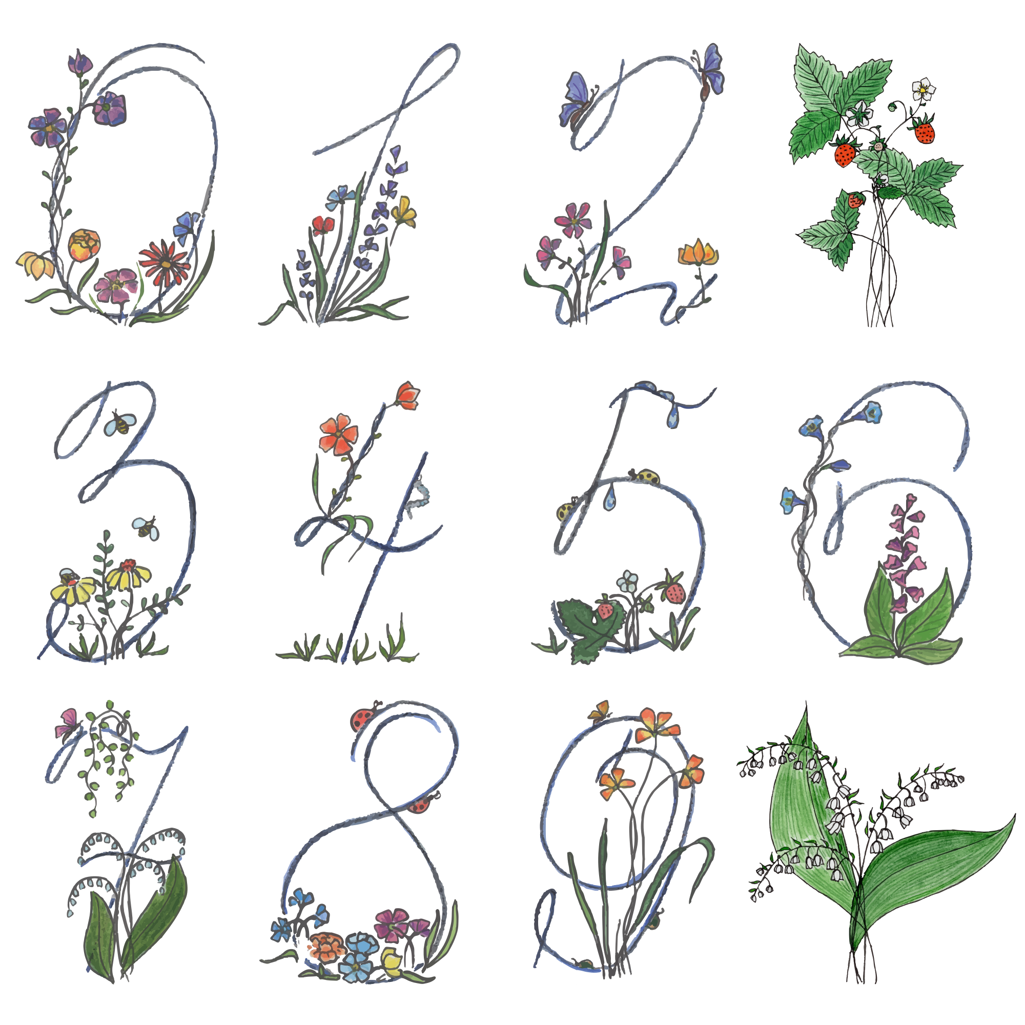 Photo by liska_lissa