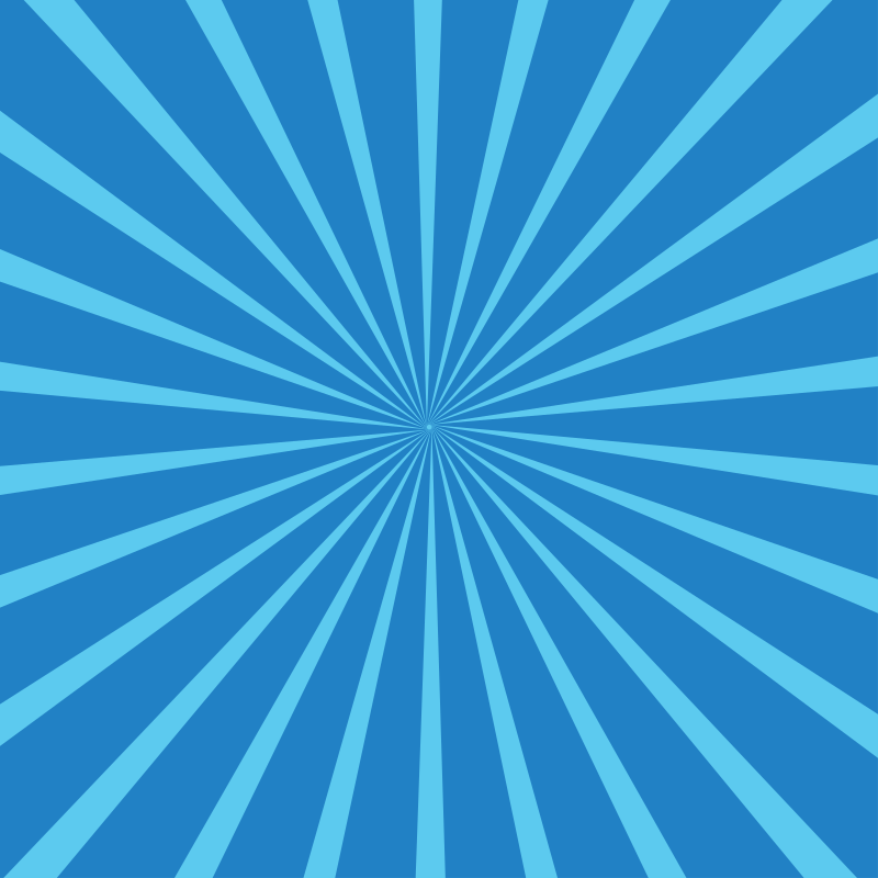 Photo by publicdomainvectors