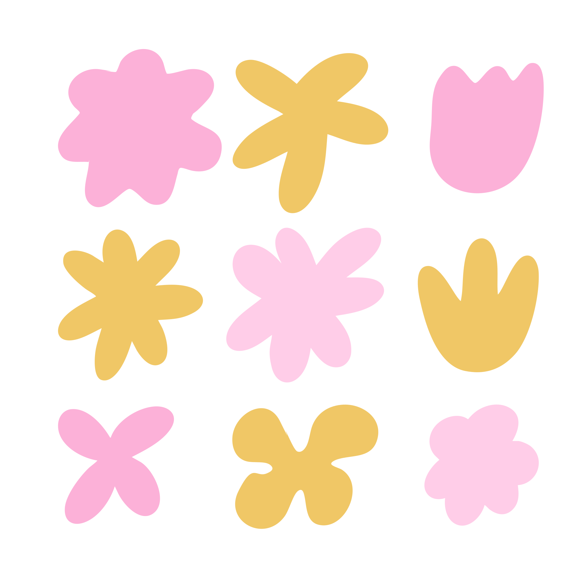 Photo by heathergreengreen