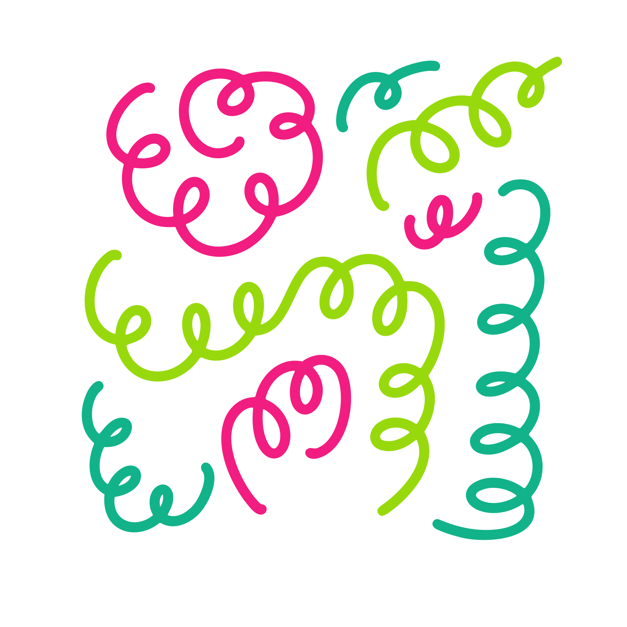 Photo by heathergreengreen