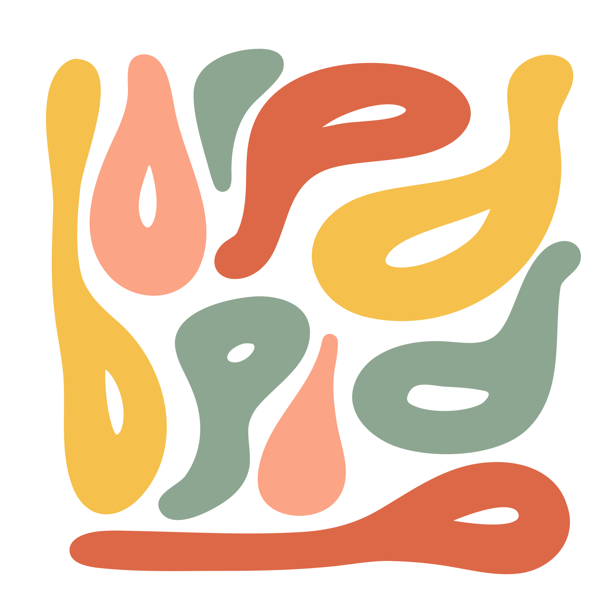 Photo by heathergreengreen