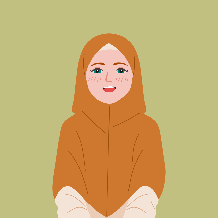 Photo by milaoktasafitri