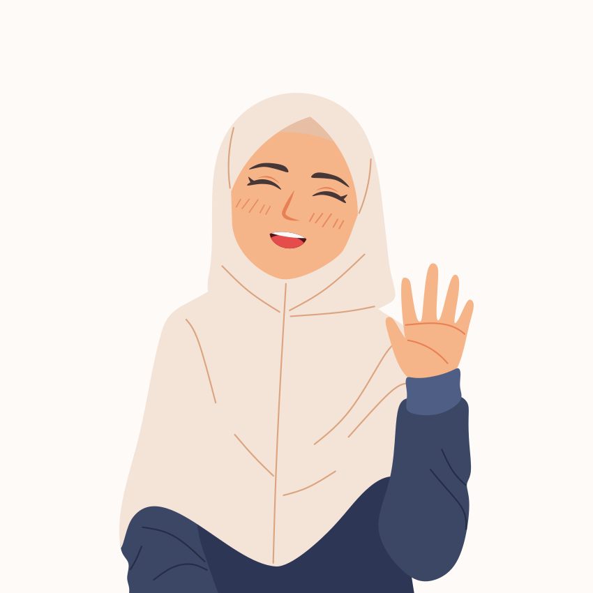 Photo by milaoktasafitri