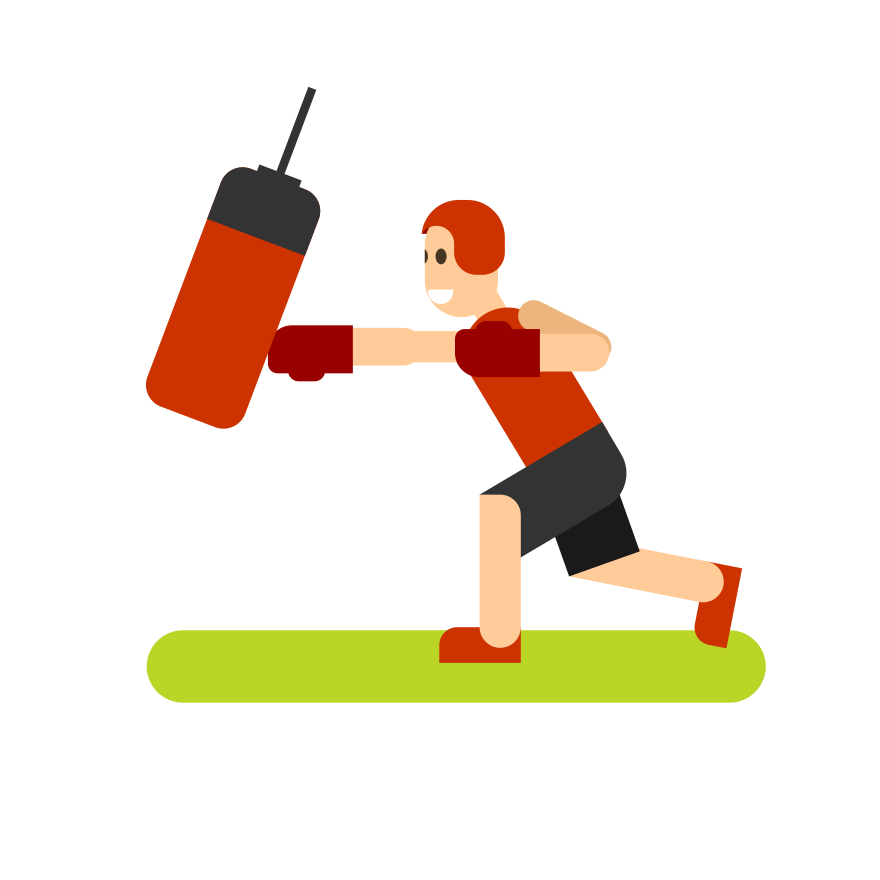 Photo by publicdomainvectors