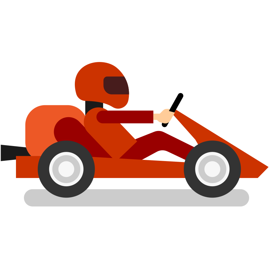 Photo by publicdomainvectors