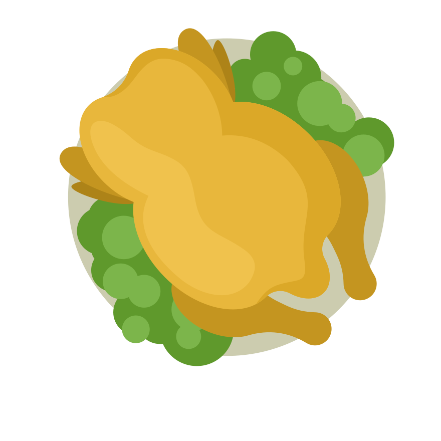 Photo by publicdomainvectors