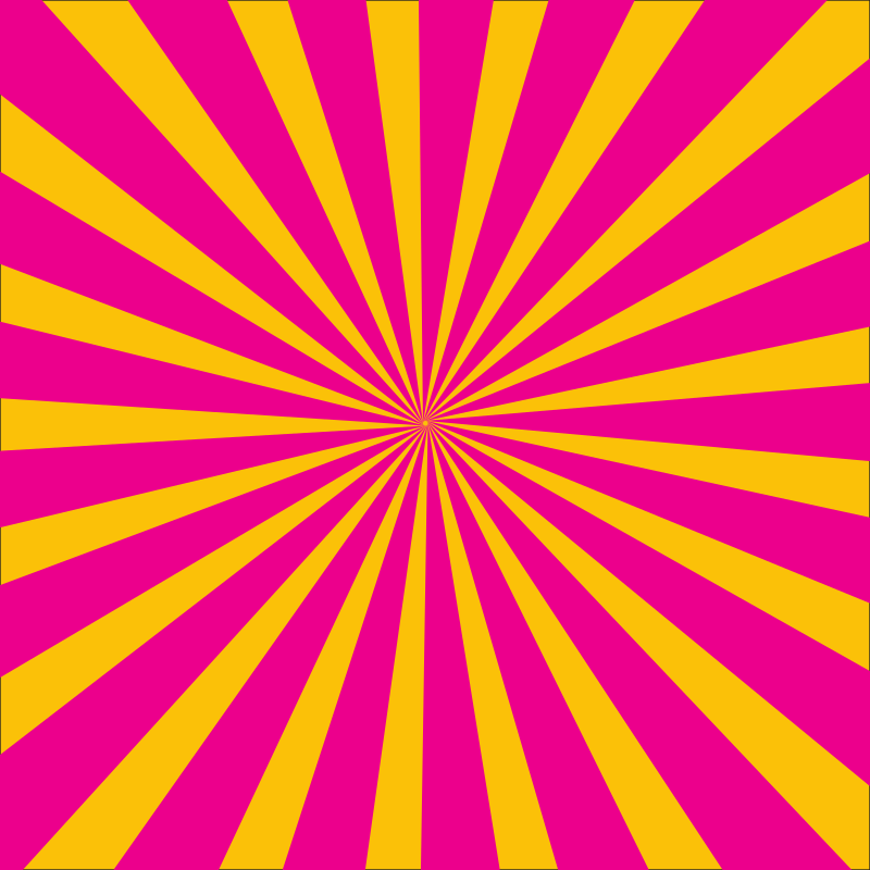 Photo by publicdomainvectors