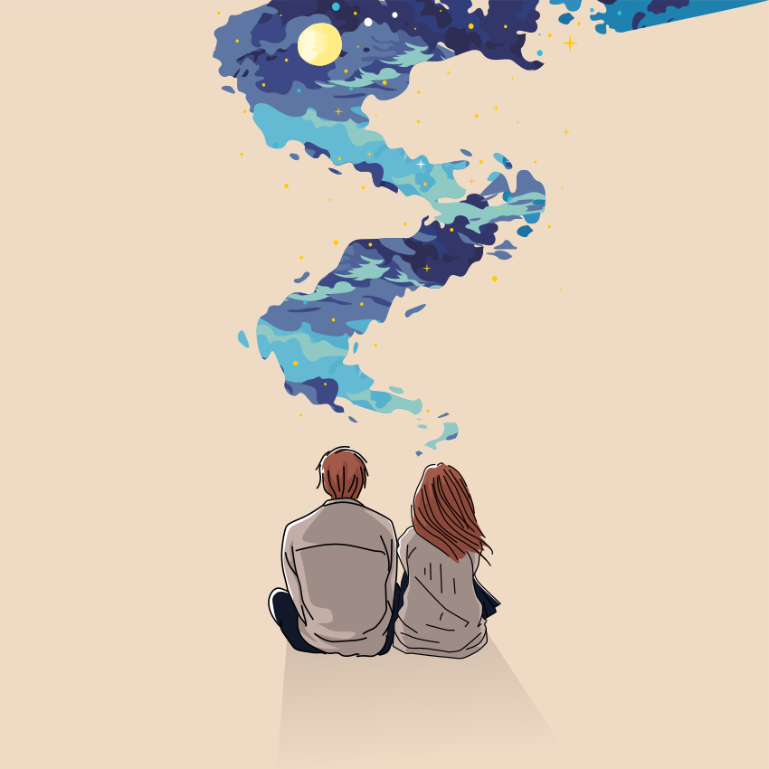 Photo by andsproject