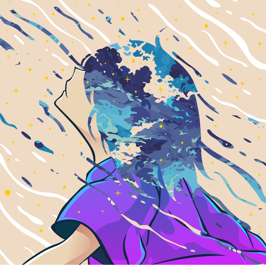 Photo by andsproject