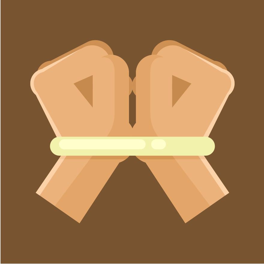 Photo by publicdomainvectors