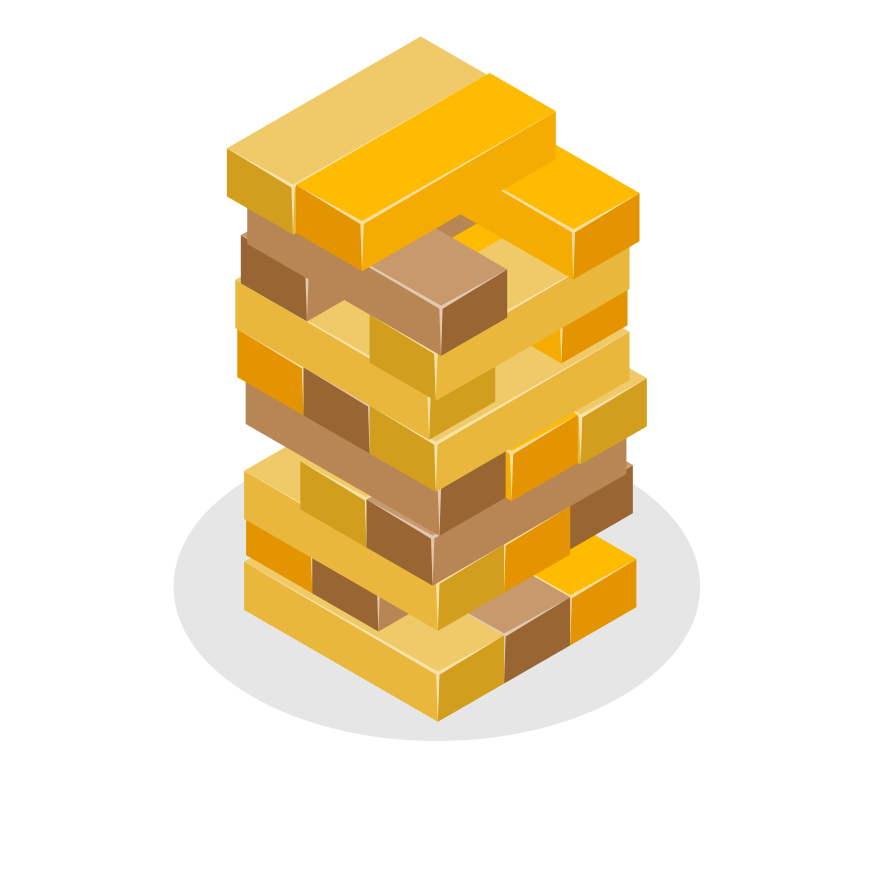 Photo by publicdomainvectors