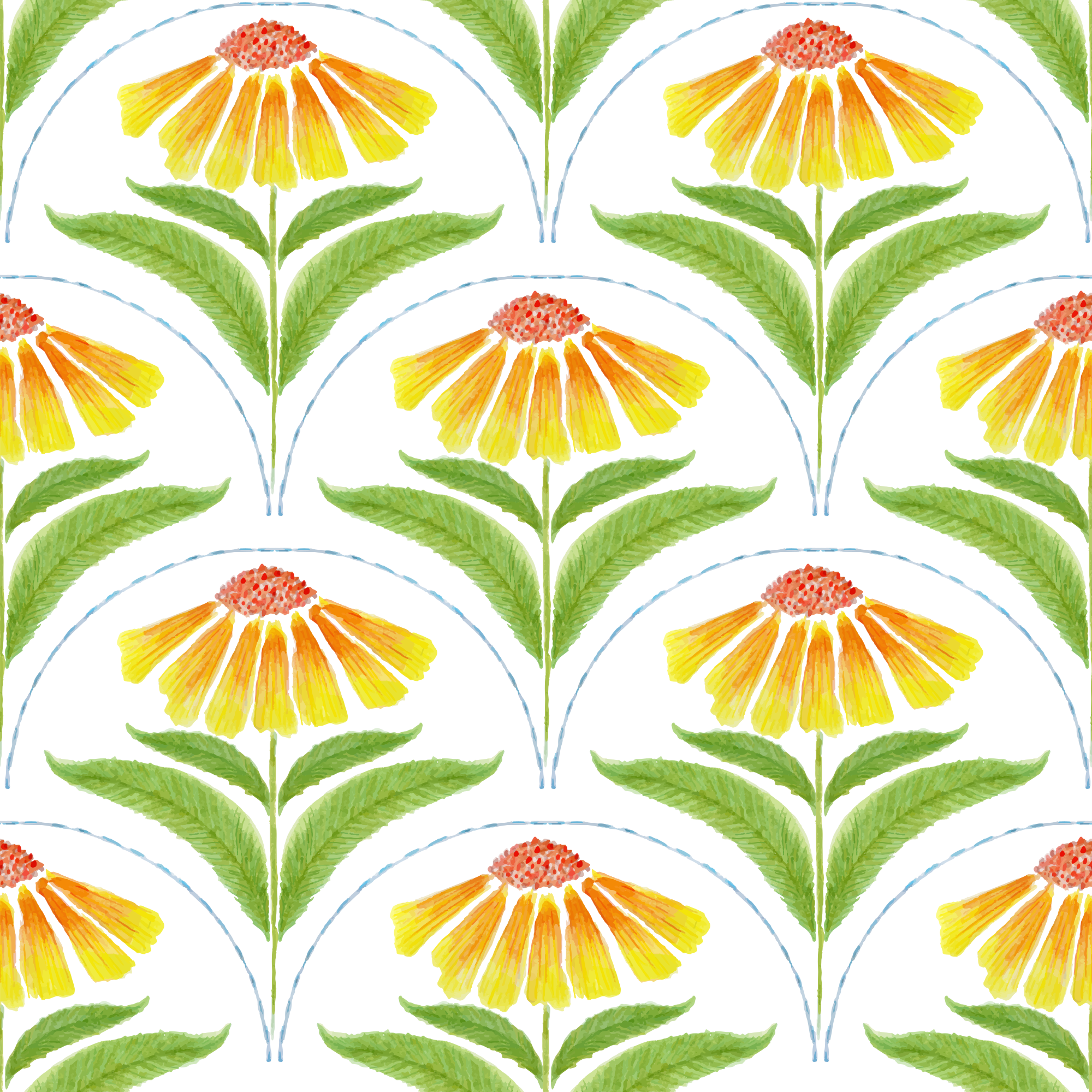 Photo by liska_lissa