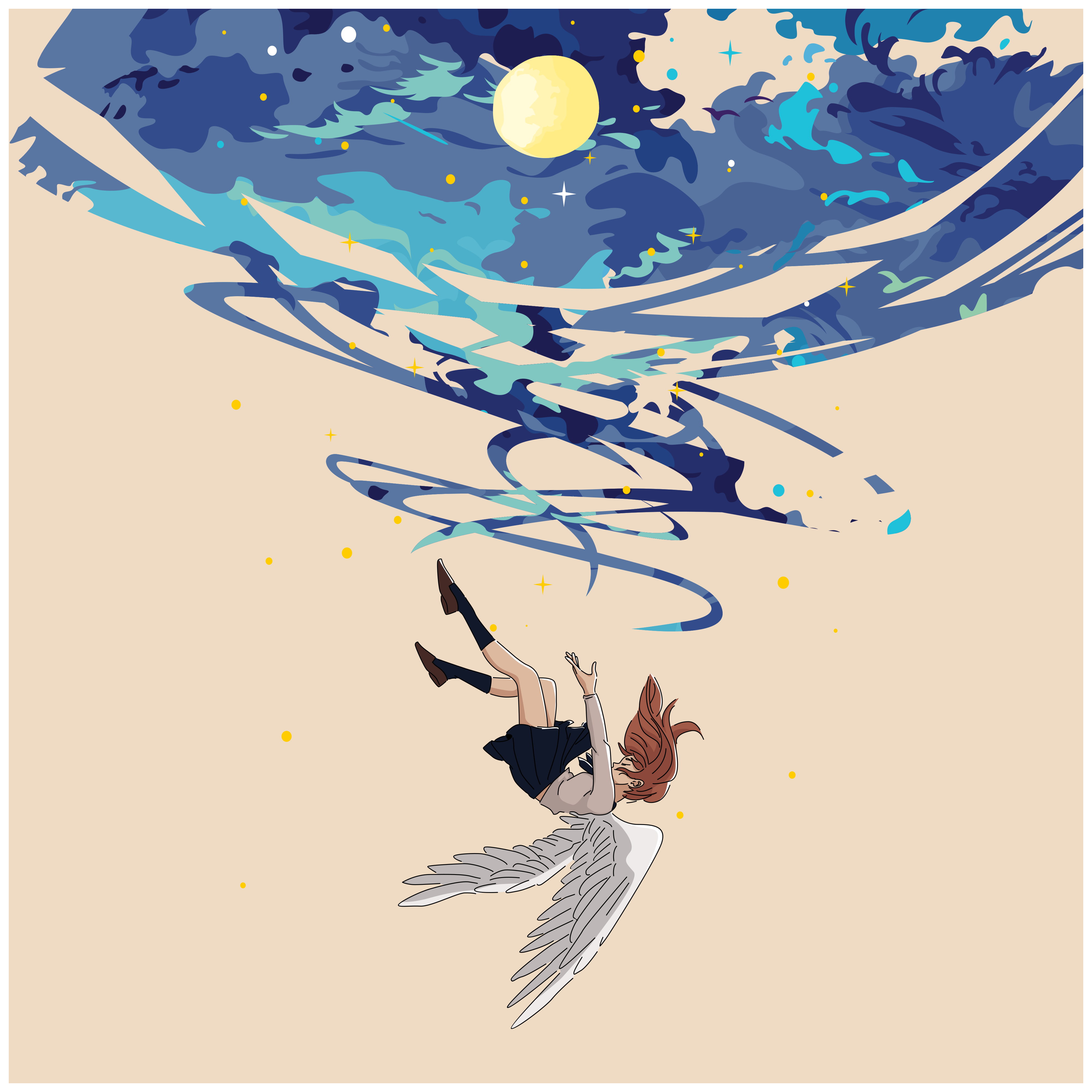 Photo by andsproject