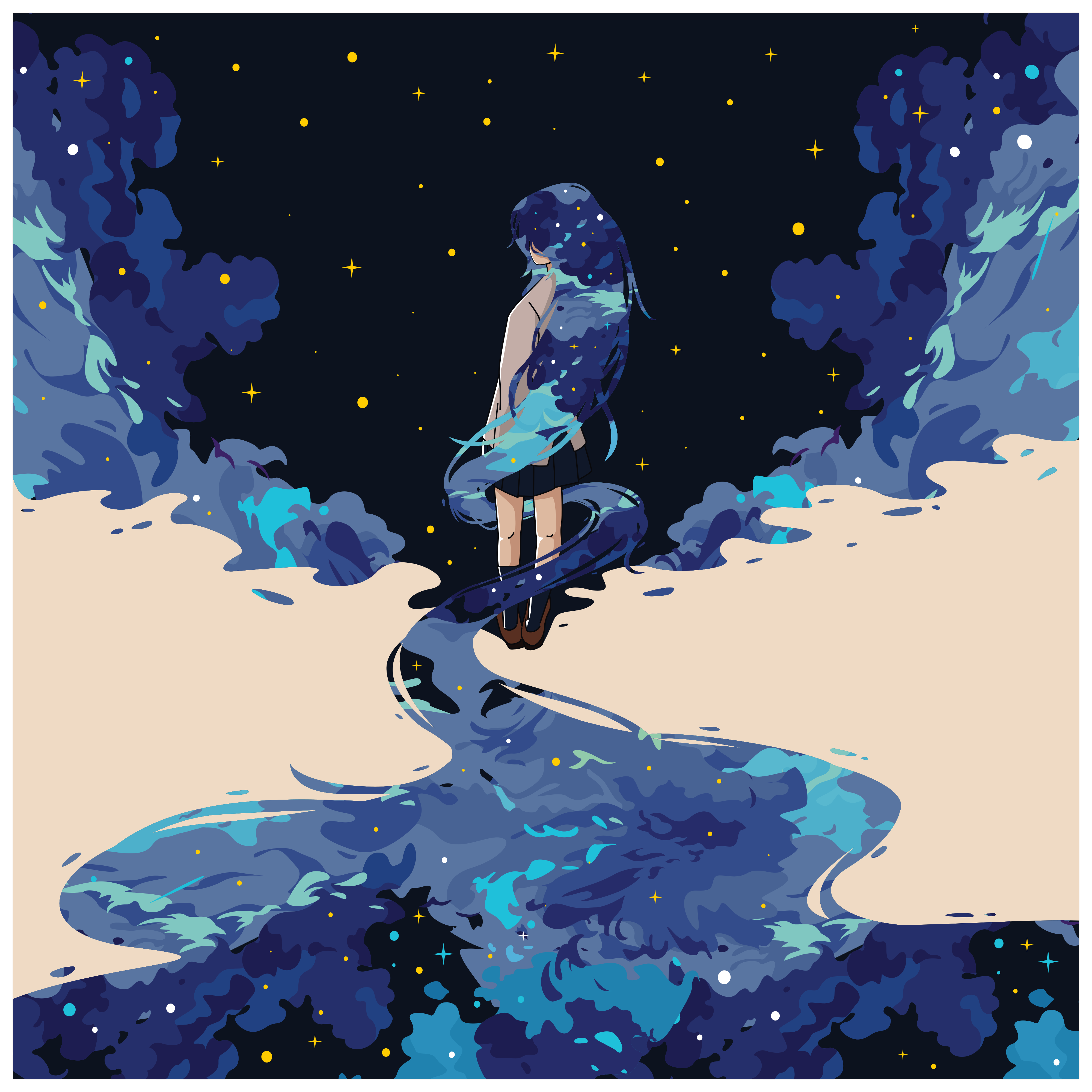 Photo by andsproject