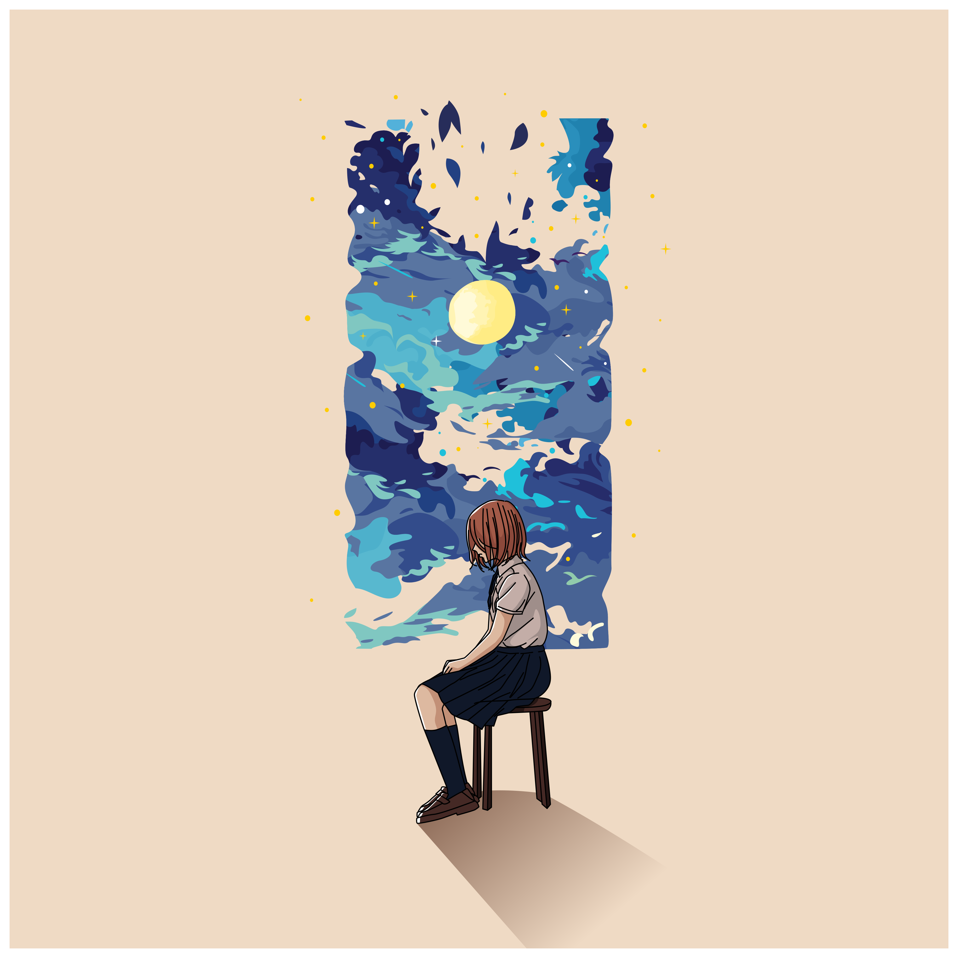 Photo by andsproject