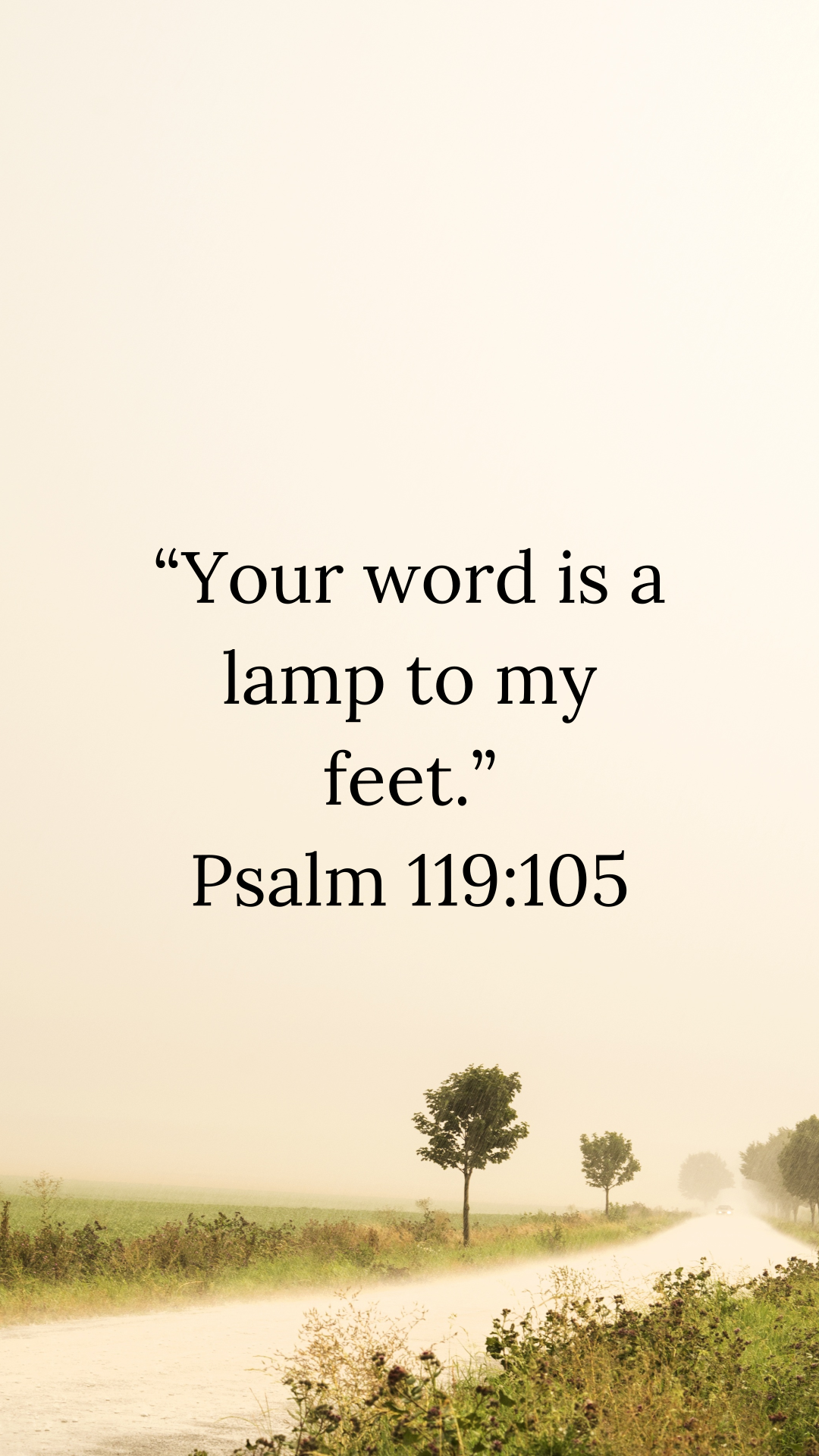 Scripture Wallpaper 1