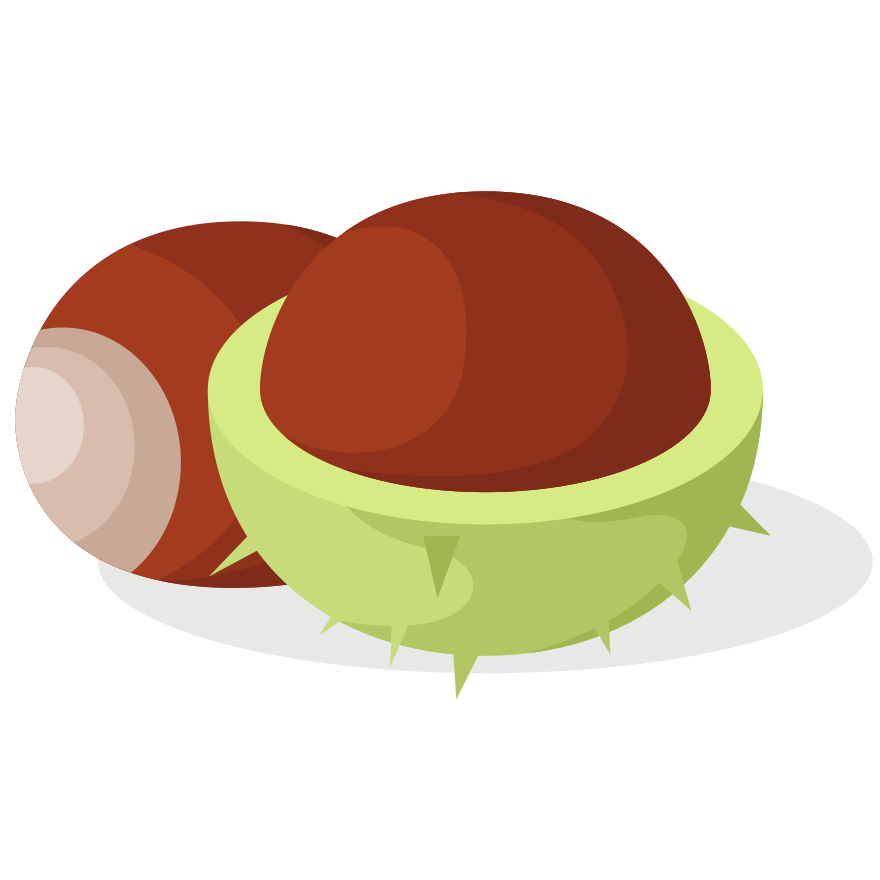 Photo by publicdomainvectors