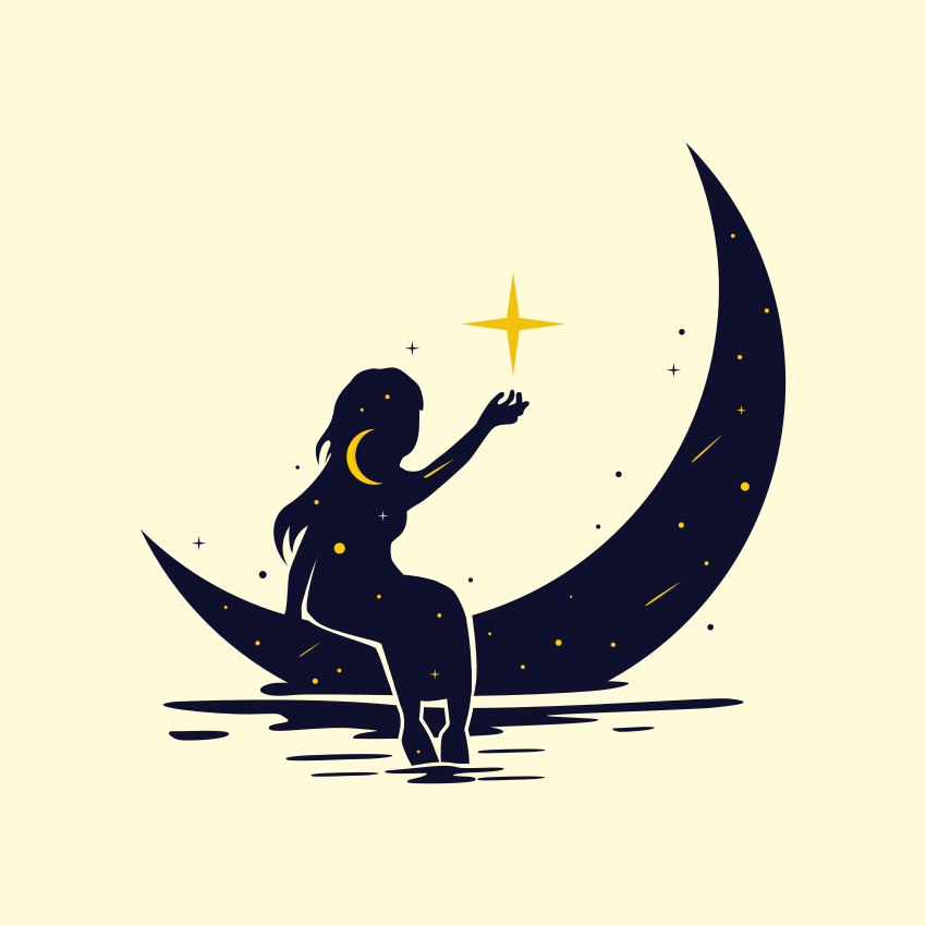 Photo by andsproject