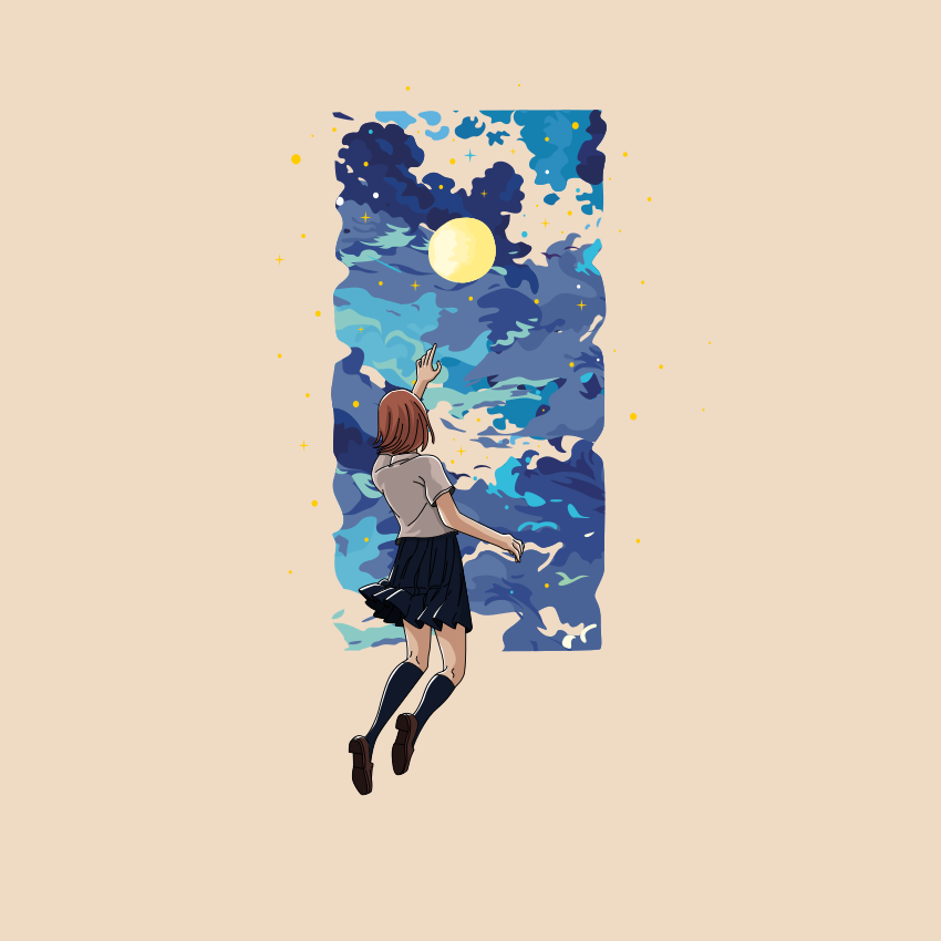 Photo by andsproject