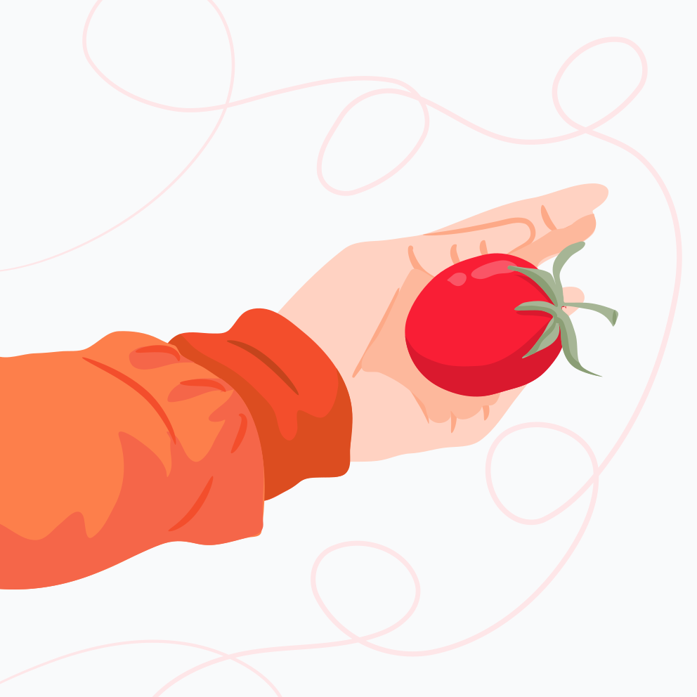 Photo by milaoktasafitri