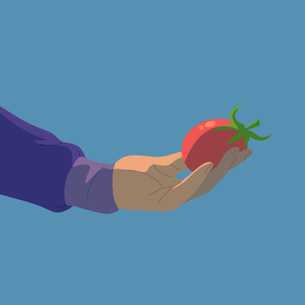 Photo by milaoktasafitri