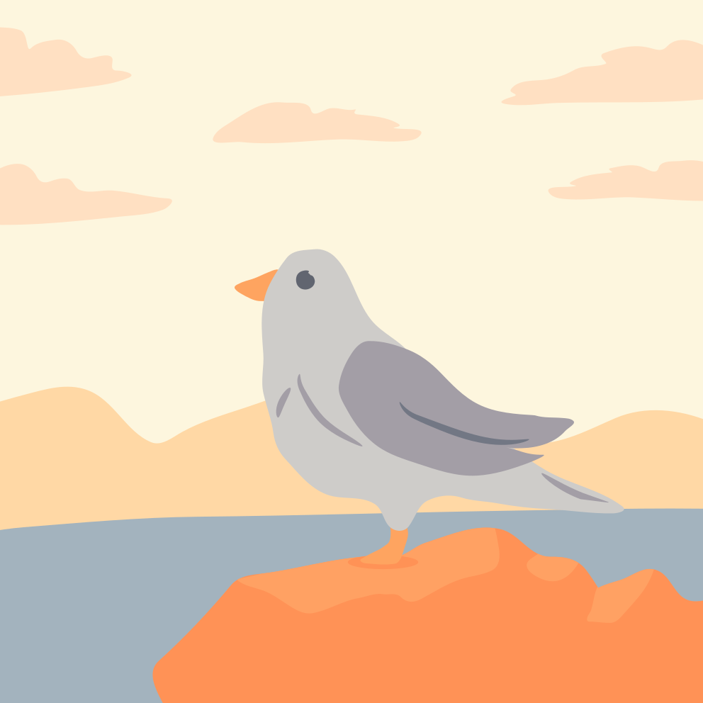 Photo by milaoktasafitri