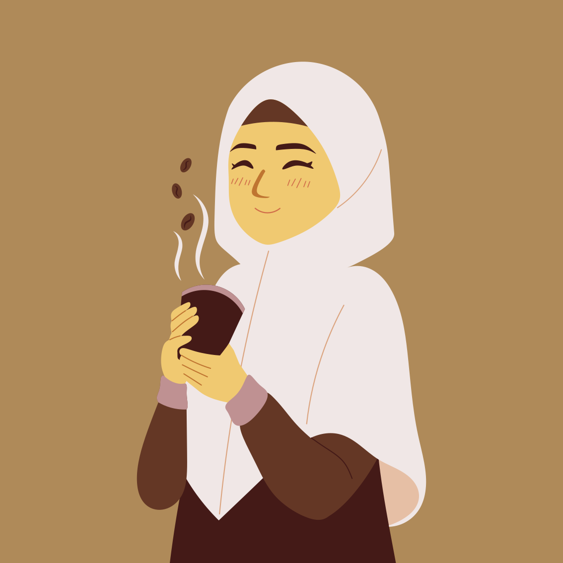 Photo by milaoktasafitri