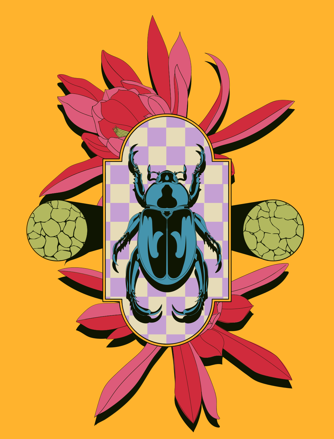 Photo by peppermintpigs_