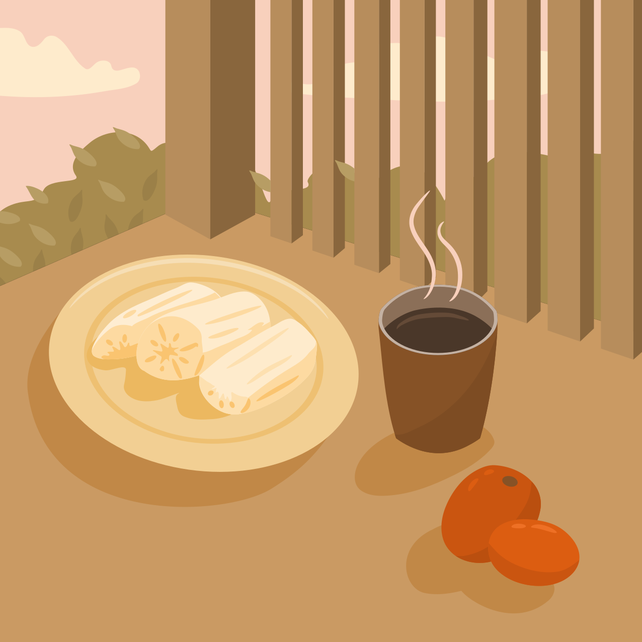 Photo by milaoktasafitri