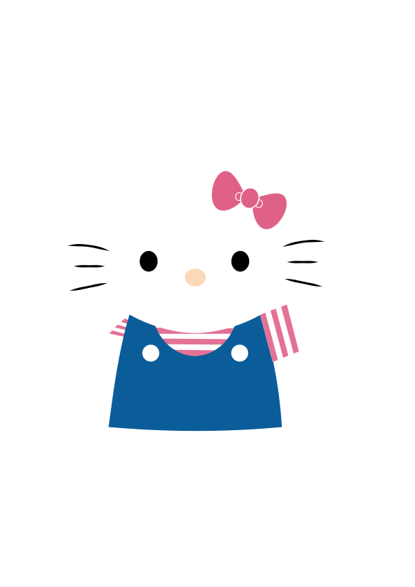 Photo by innocent_killer