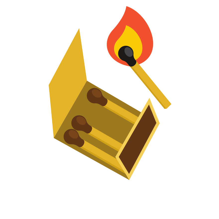 Photo by publicdomainvectors