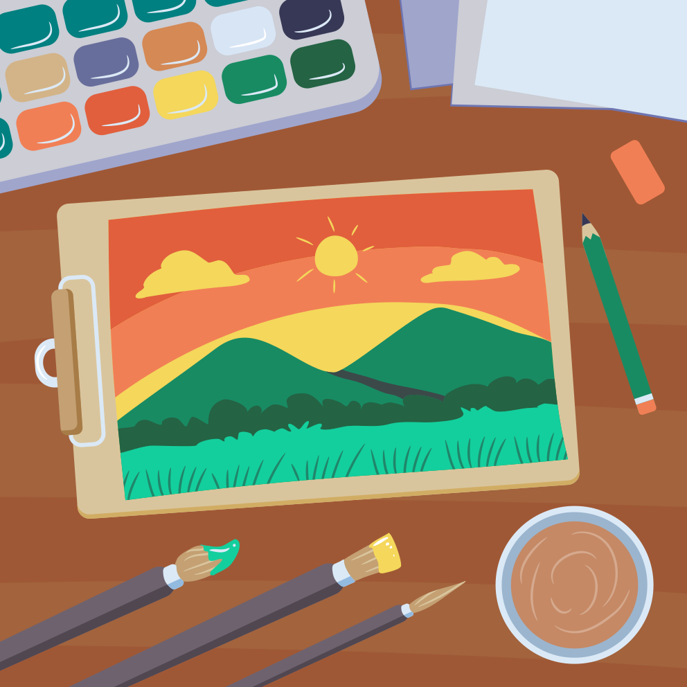 Photo by milaoktasafitri