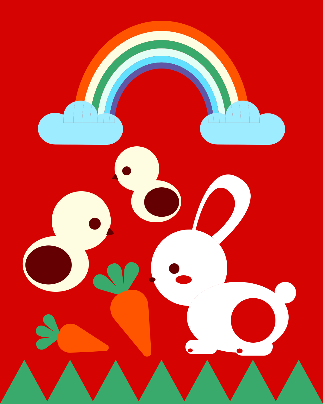 Photo by pinkpinkoffice