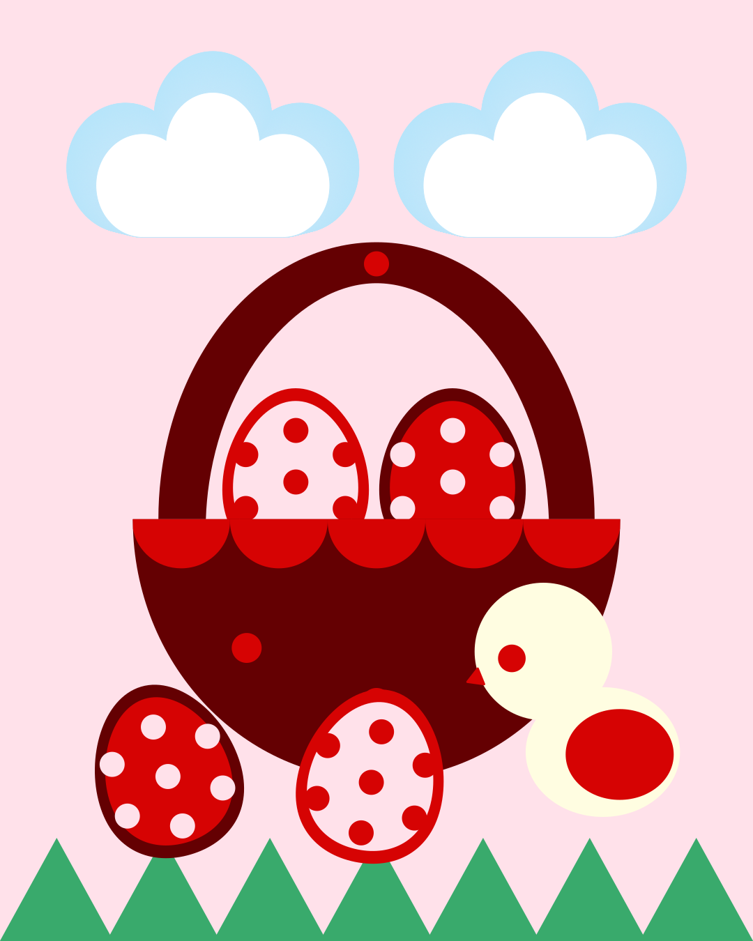 Photo by pinkpinkoffice