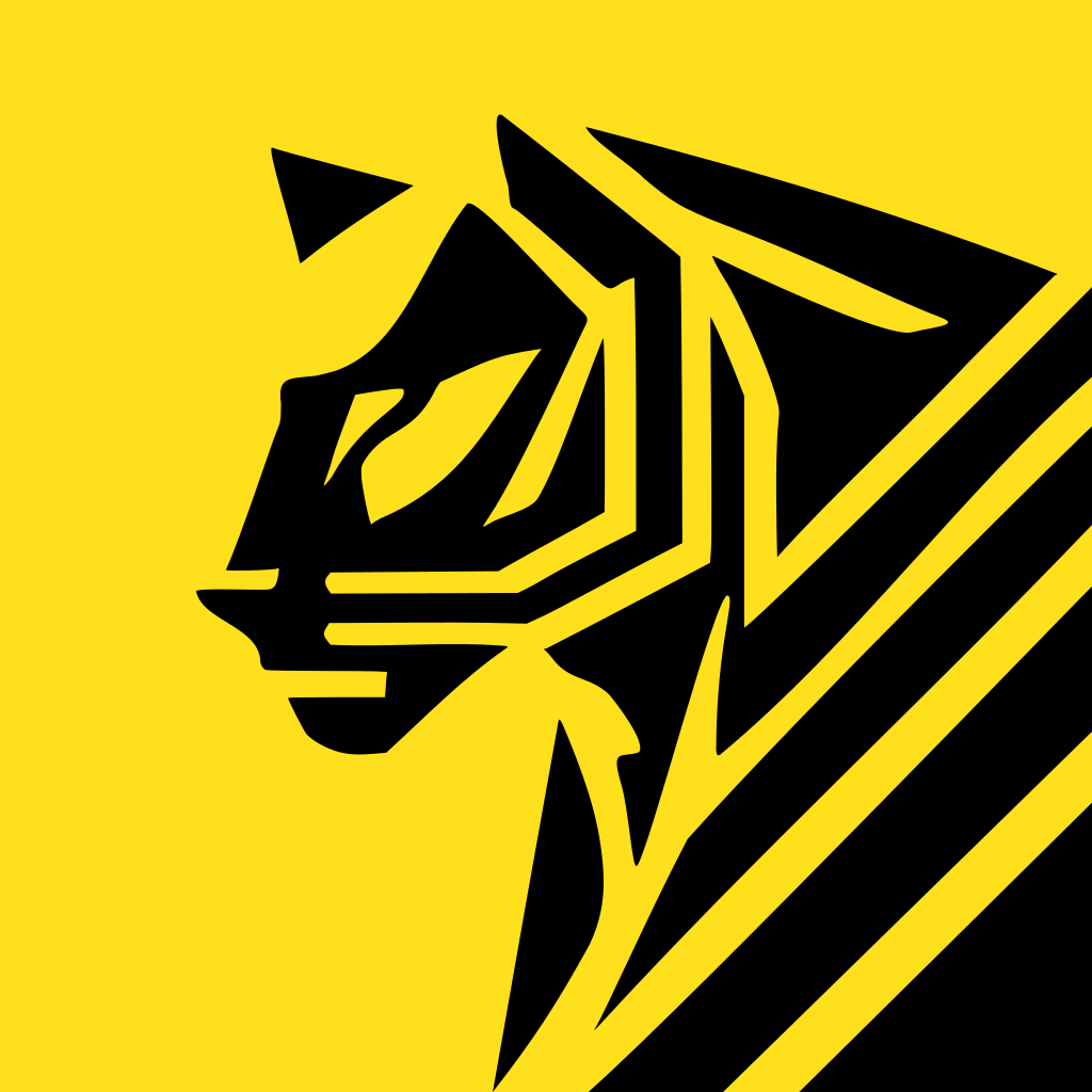 Photo by deep_erudite