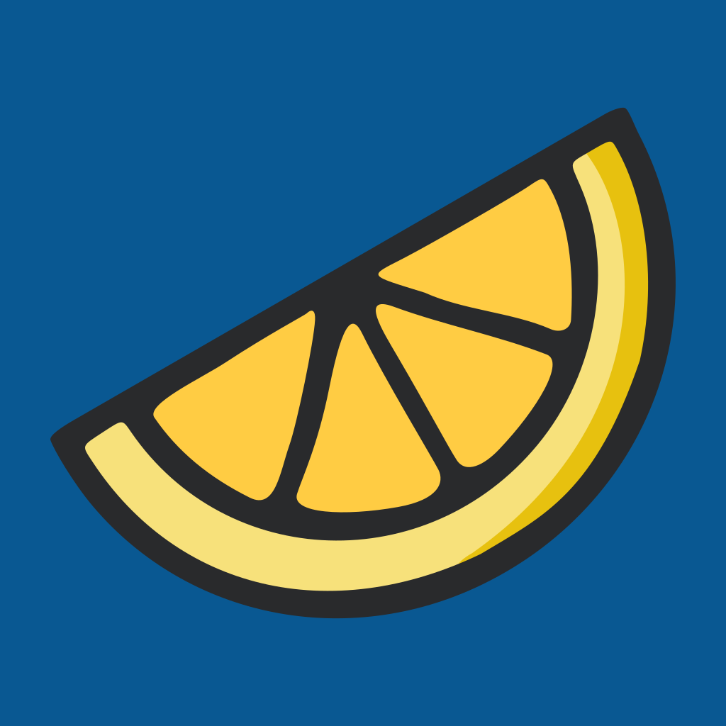 Photo by deep_erudite