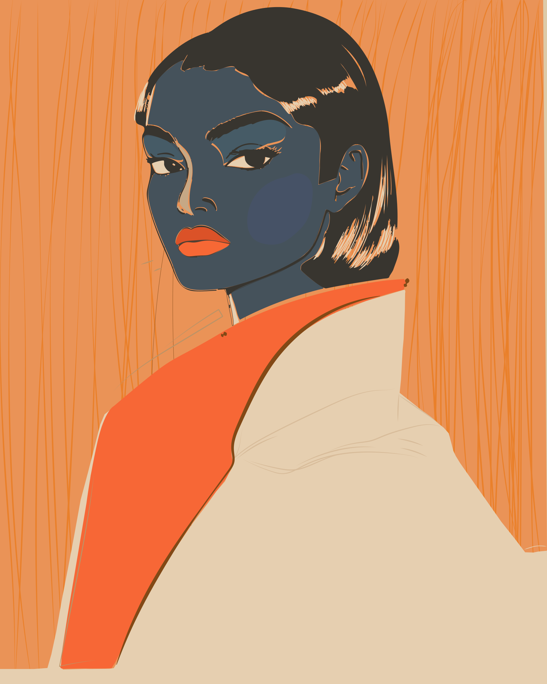 Photo by kuenzelzeller