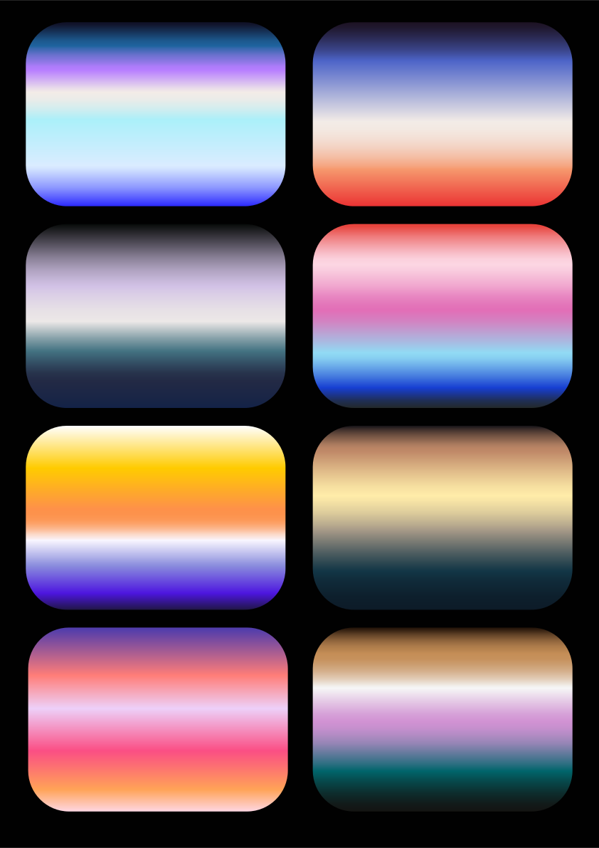 Photo by andreicastanha