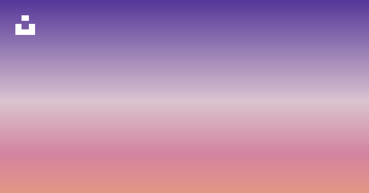 The image shows a gradient of several colors. vector – Free Gradient ...