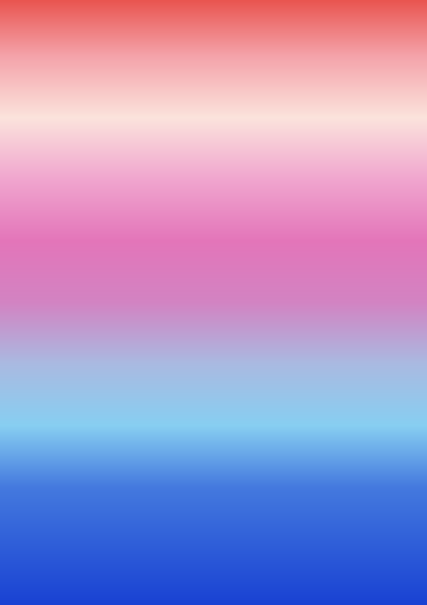 This image shows a gradient of colors. vector – Free #digitalart Image ...
